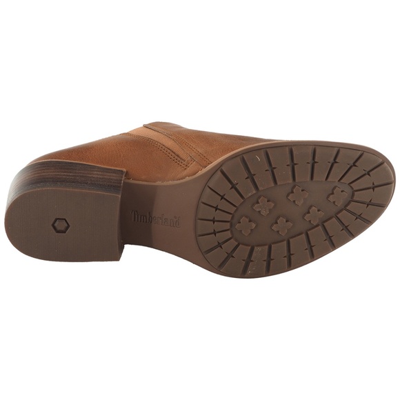 Timberland Sutherlin Bay Shootie - Picture 4 of 10